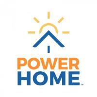 POWERHOME Solar image 1